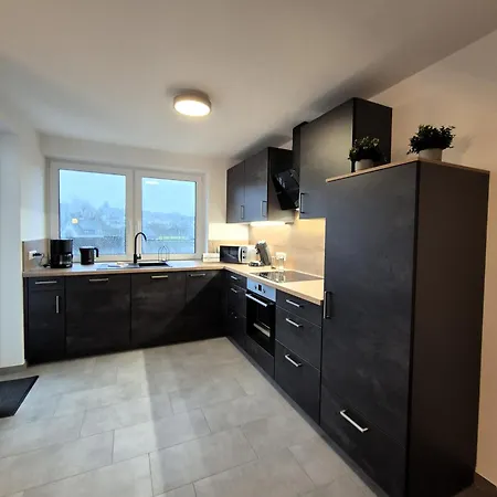 21133 Вінтерберг