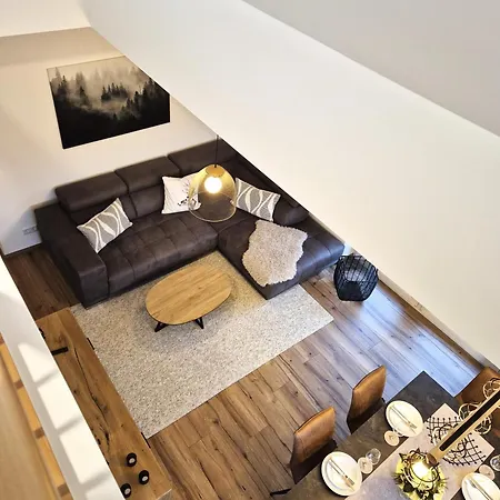 21133 Winterberg