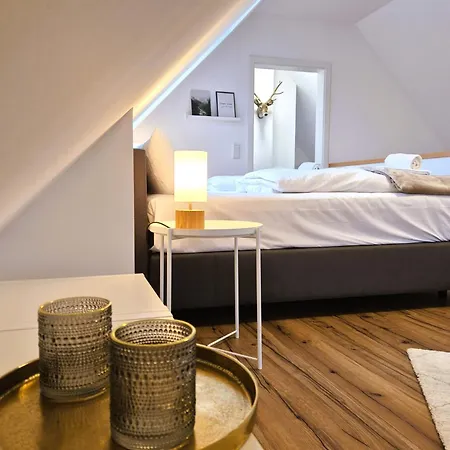 21133 Winterberg
