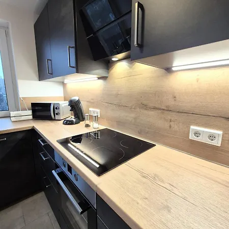 21133 * Вінтерберг