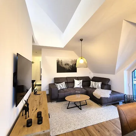 Appartement 21133