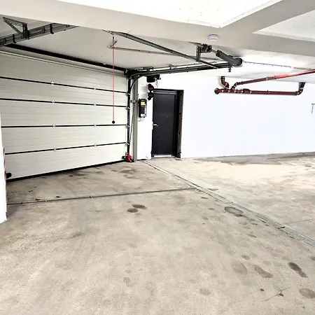 21133 Appartement *
