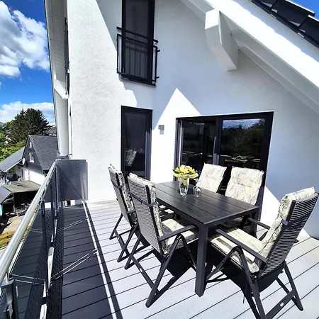21133 * Winterberg