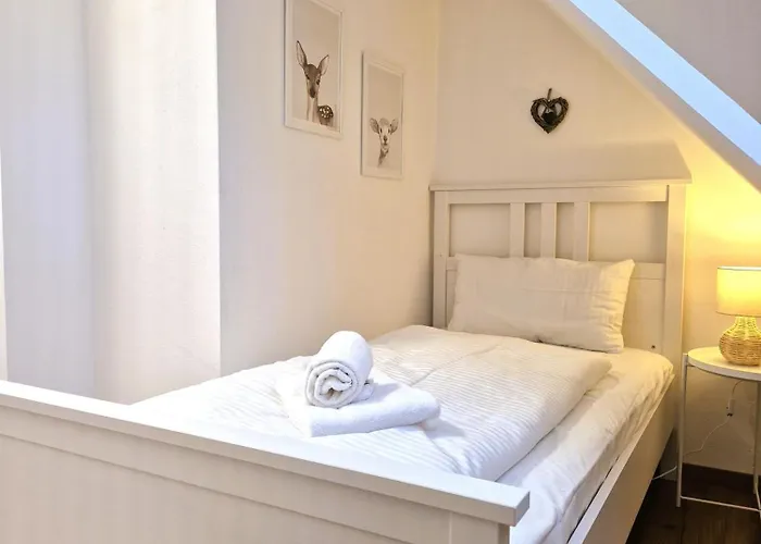 Διαμέρισμα 21133