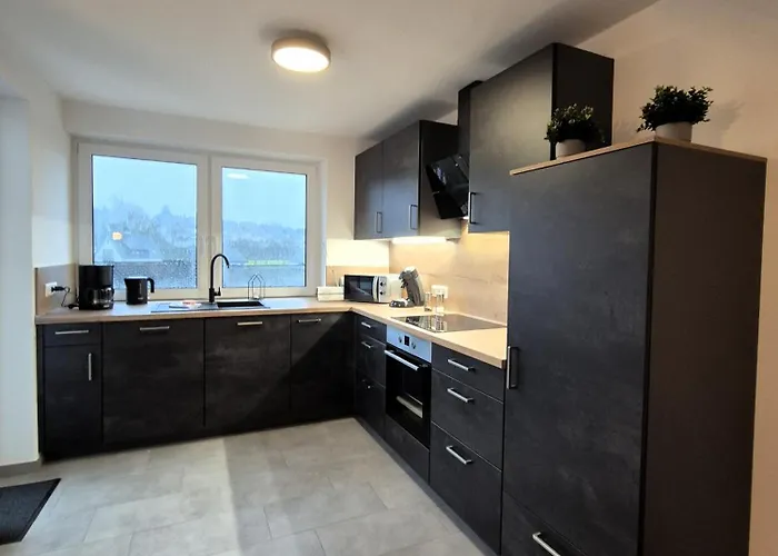 21133 Βίντερμπεργκ