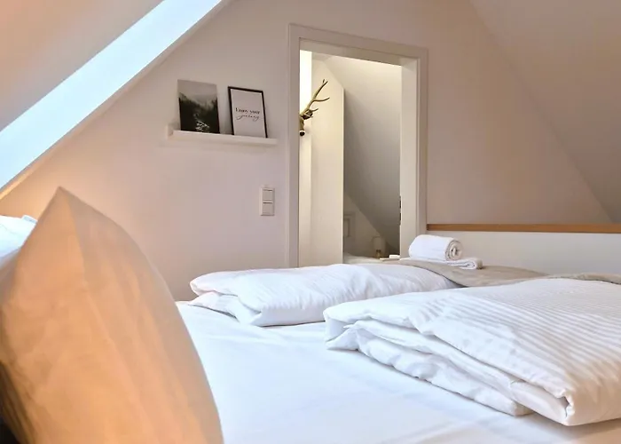 21133 * 빈터베르크