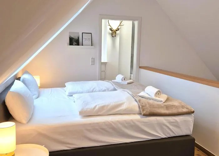 Διαμέρισμα 21133 *