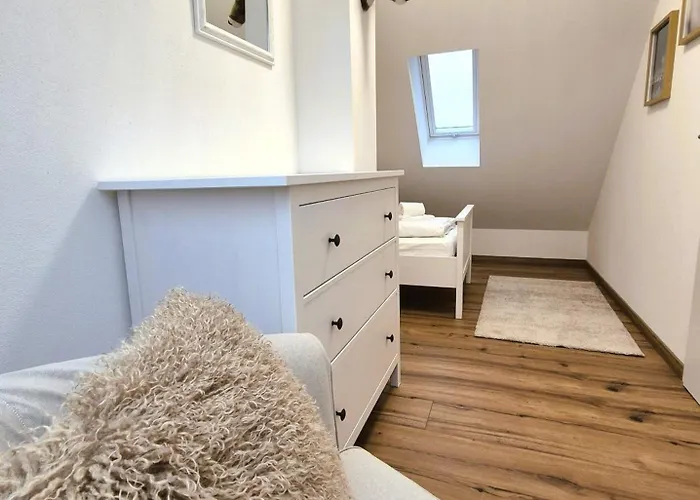 21133 Διαμέρισμα Βίντερμπεργκ