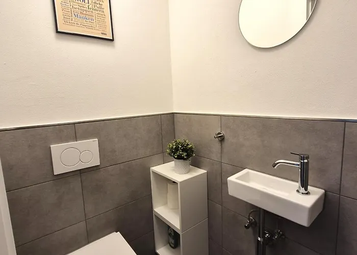 Διαμέρισμα 21133 *