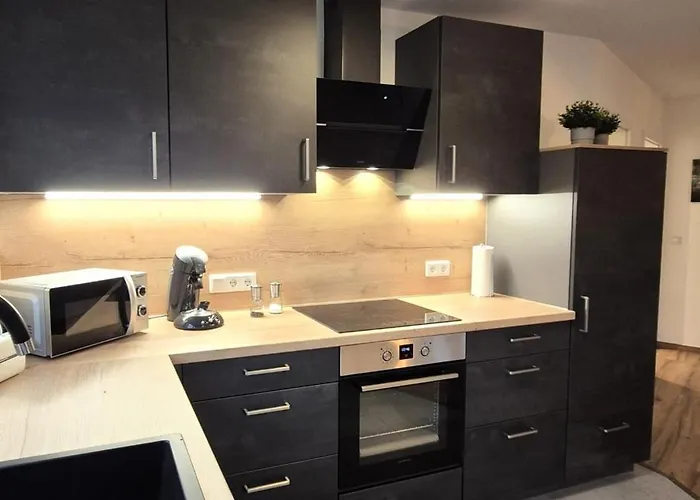 21133 * Βίντερμπεργκ