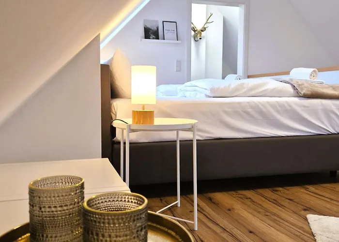 21133 Βίντερμπεργκ