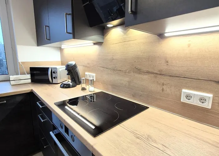 21133 * Βίντερμπεργκ