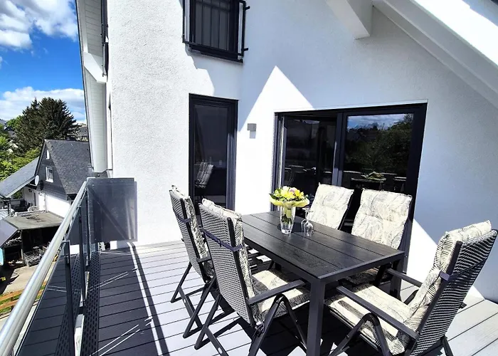 21133 * Βίντερμπεργκ